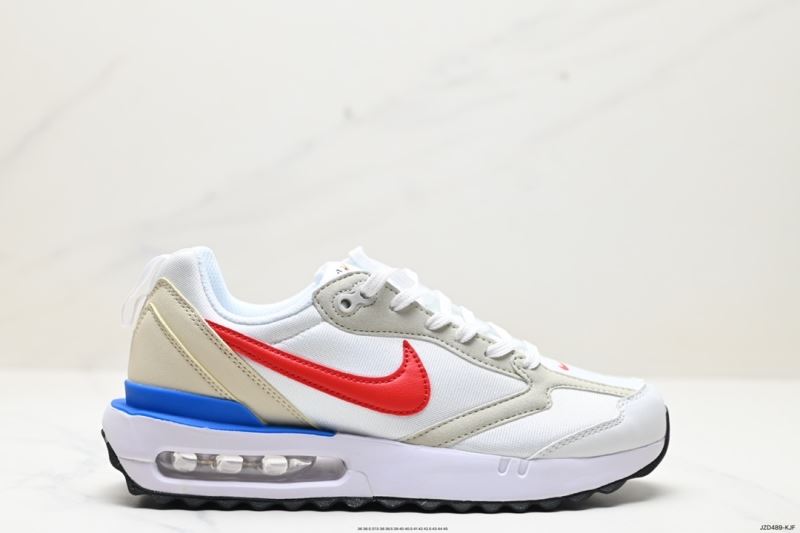 Nike Air Max Shoes